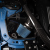 Intake em Carbono Turner Motorsport BMW Motor S55 F80 M3, F82/F83 M4, F87 M2 Competition