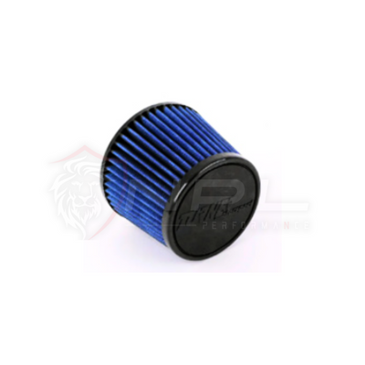 Intake em Carbono Turner Motorsport BMW Motor S55 F80 M3, F82/F83 M4, F87 M2 Competition Turner Motorsport