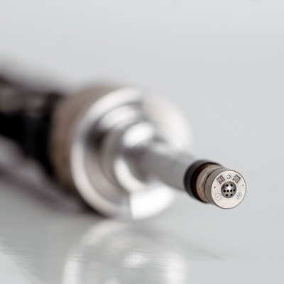 Injetores Nostrum de Alta Performance Para BMW G20 M340i, G30 540i, G01 X3 / G02 X4 M40i, G29 Z4 M40i Motor B58 3.0L Gen 2