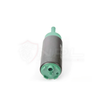 Bomba de Combustível Interna (In-Tank) de Alto Fluxo AEM 340lph (Compatível com E85) AEM