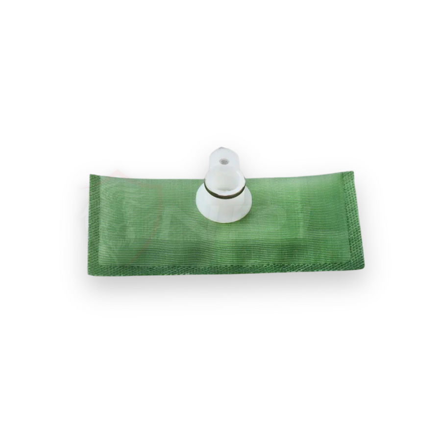 Bomba de Combustível Interna (In-Tank) de Alto Fluxo AEM 340lph (Compatível com E85) AEM