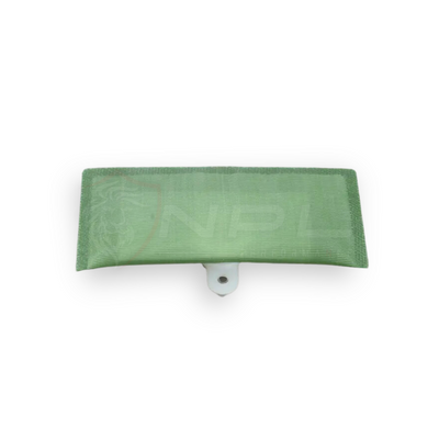 Bomba de Combustível Interna (In-Tank) de Alto Fluxo AEM 340lph (Compatível com E85) AEM