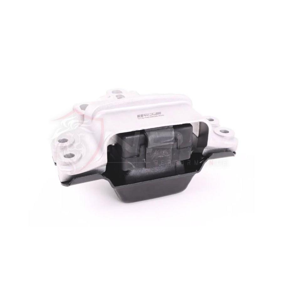 Coxim do Câmbio Street Sport CTS Turbo Para VW Jetta MK6, Audi A3 8P CTS Turbo