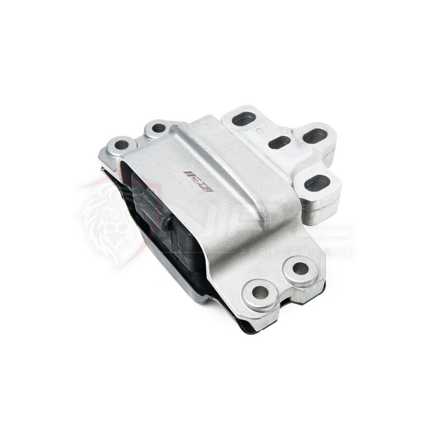 Coxim do Câmbio Street Sport CTS Turbo Para VW Jetta MK6, Audi A3 8P CTS Turbo