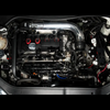 Kit Coxins de Motor / Câmbio de Alta Performance ECS Tuning Para VW Jetta MK6, Passat B6/B7, Fusca TSI, Audi A3 8P