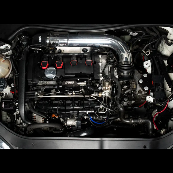 NPL Performance Parts
