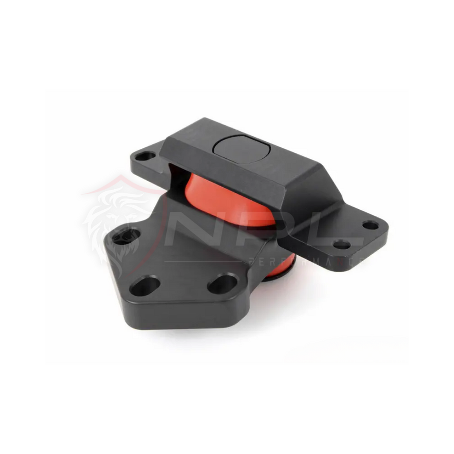 Coxim de Câmbio de Alta Performance ECS Tuning Para Vw Golf MK7 Gti, Audi A3, S3 8V 1.8T / 2.0T EA888 Gen3 ECS Tuning