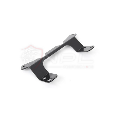 Coxim de Câmbio de Alta Performance ECS Tuning Para Vw Golf MK7 Gti, Audi A3, S3 8V 1.8T / 2.0T EA888 Gen3 ECS Tuning