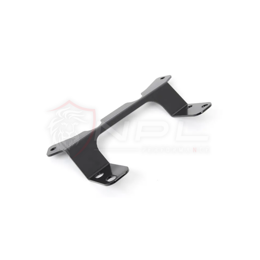 Coxim de Câmbio de Alta Performance ECS Tuning Para Vw Golf MK7 Gti, Audi A3, S3 8V 1.8T / 2.0T EA888 Gen3 ECS Tuning