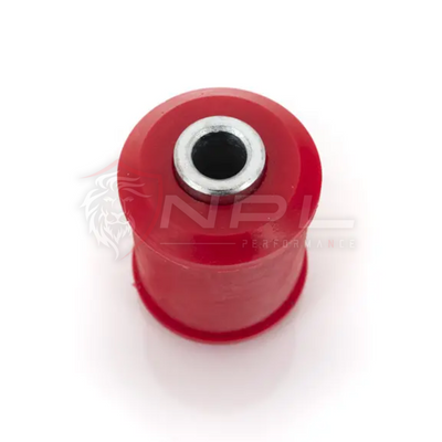 Buchas de Poliuretano ECS Tuning para o Braço de Controle Traseiro Inferior - Conjunto Interno