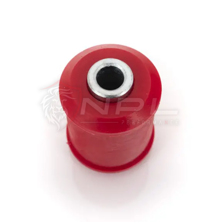 Buchas de Poliuretano ECS Tuning para o Braço de Controle Traseiro Inferior - Conjunto Interno