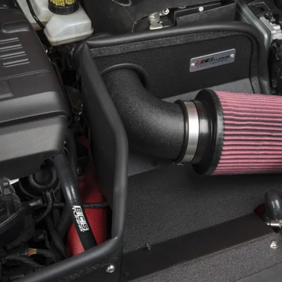 Kit para Redirecionamento de Mangueira do Liquido Refrigerante em Silicone Para VW/Audi Ea888 gen 3