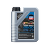 Óleo de Motor Liqui Moly Top Tec 6600 0W-20 1L