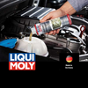 Liqui Moly Radiator Cleaner 300ml