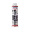 Liqui Moly Radiator Cleaner 300ml