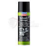 Liqui Moly Rapid Cleaner (Spray) 500ml