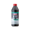 Liqui Moly Top Tec ATF 1800 1L