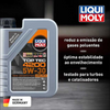 Óleo de Motor Liqui Moly Top Tec 4200 5W-30 1L