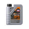 Óleo de Motor Liqui Moly Top Tec 4200 5W-30 1L