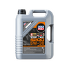 Óleo de Motor Liqui Moly Top Tec 4200 5W-30 5L