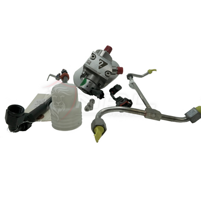 Bomba de Combustível Nostrum de Alta Performance Para BMW Motor B58 Gen1 Nostrum High Performance