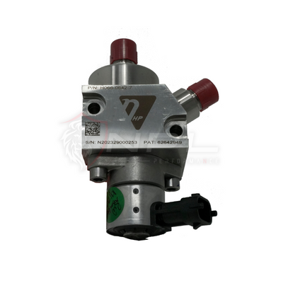 Bomba de Combustível Nostrum de Alta Performance Para BMW Motor B58 Gen1 Nostrum High Performance