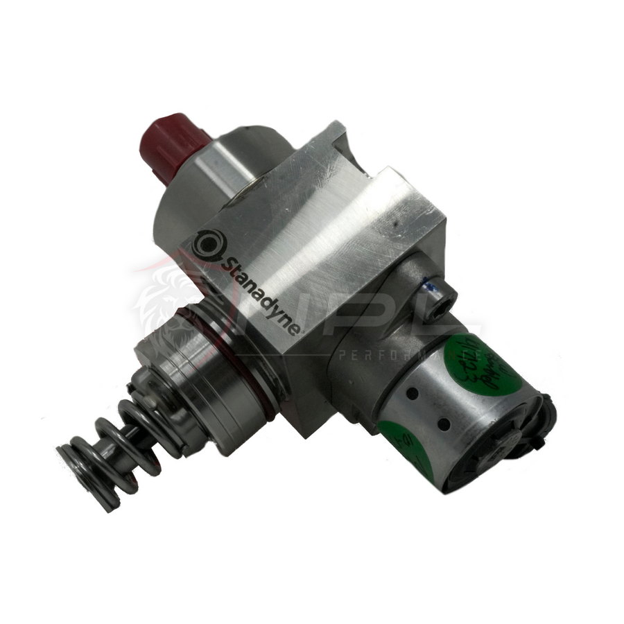 Bomba de Combustível Nostrum de Alta Performance Para BMW M140i, M240i, 340i, 440i Motor B58 Gen1