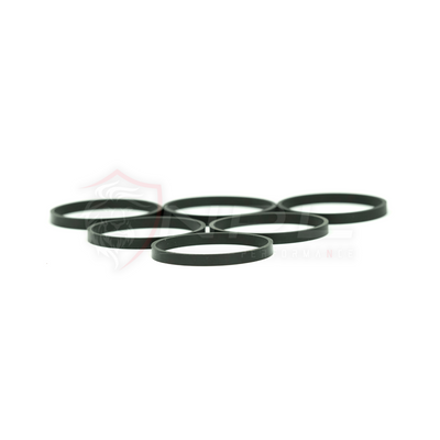 Bomba de Combustível Nostrum de Alta Performance Stage 2 (HPFP) Para BMW Motor S55 3.0L Nostrum High Performance