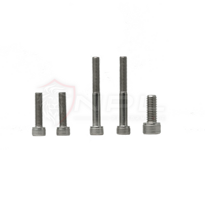 Bomba de Combustível Nostrum de Alta Performance Stage 2 (HPFP) Para BMW Motor S55 3.0L Nostrum High Performance