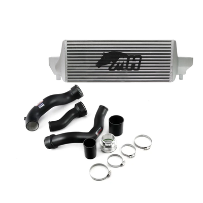 Intercooler Power Pack Upgrade Para MINI Cooper S F54/F56/F60 2.0L 192Hp