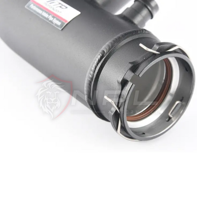 Kit de Performance Intake Alto Fluxo Para BMW G20 320i, 330i, G29 Z4 sDrive30i Motor B48 e B46 2.0L