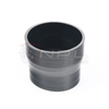 Kit de Performance Intake Alto Fluxo Para BMW G20 320i, 330i, G29 Z4 sDrive30i Motor B48 e B46 2.0L