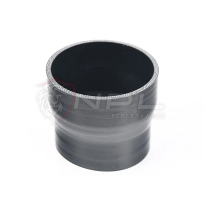 Intake Pipe FTP Motorsport Para BMW Chassi G 320i, 330i, 530i, X3, X4 Motor B48 e B46