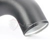 Kit de Performance Intake Alto Fluxo Para BMW G20 320i, 330i, G29 Z4 sDrive30i Motor B48 e B46 2.0L