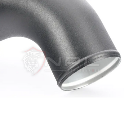 Intake Pipe FTP Motorsport Para BMW Chassi G 320i, 330i, 530i, X3, X4 Motor B48 e B46