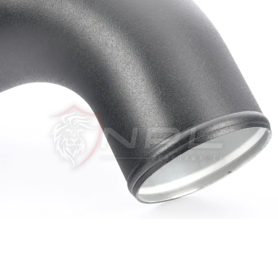 Kit de Performance Intake Alto Fluxo Para BMW G20 320i, 330i, G29 Z4 sDrive30i Motor B48 e B46 2.0L