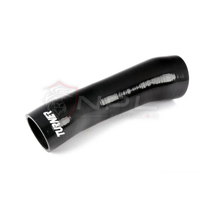 Boost Pipe Turner Motorsport Para BMW F2X, F3X, F87, M135i, M235i, 335i, 435i, M2 Turner Motorsport