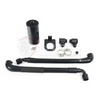 Oil Catch Can VTT Para BMW Chassi F M140i, M240i, 340i, 440i Motor B58