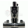 Oil Catch Can VTT Para BMW Chassi F M140i, M240i, 340i, 440i Motor B58