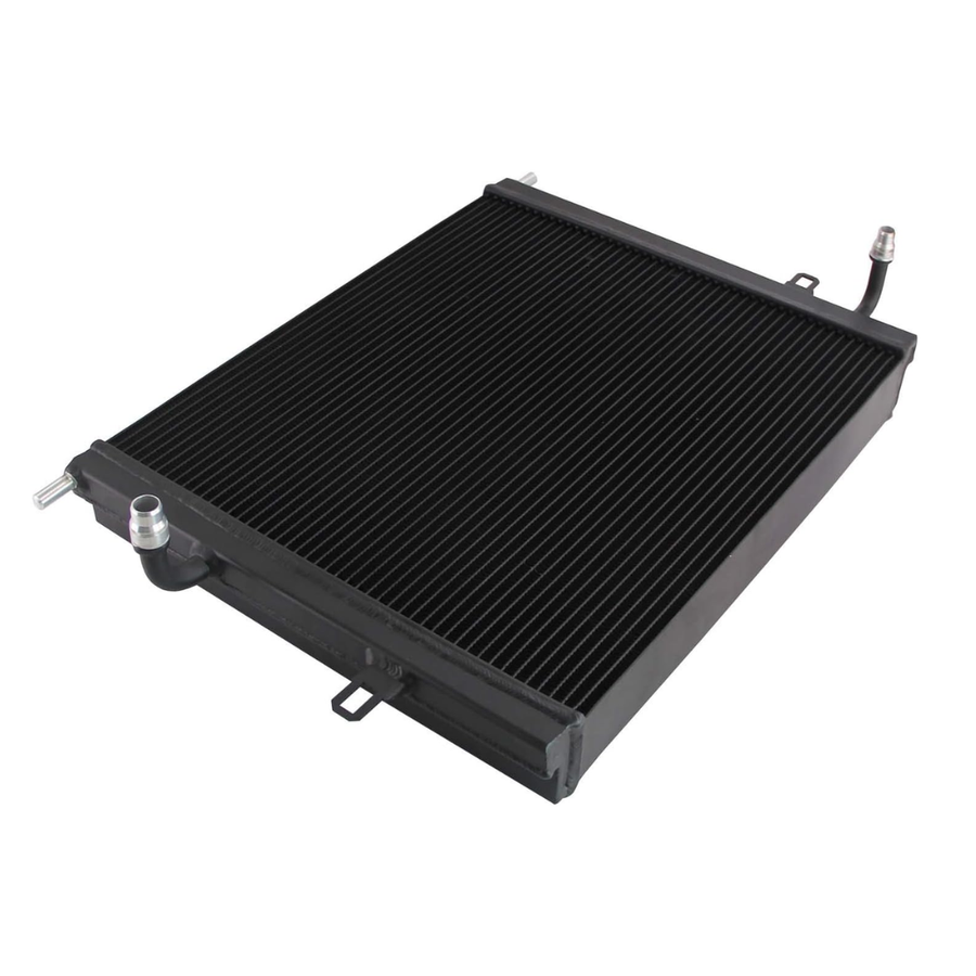 Radiador do Watercooler Autox para BMW B48 / B58 120i 125i M140i M240i