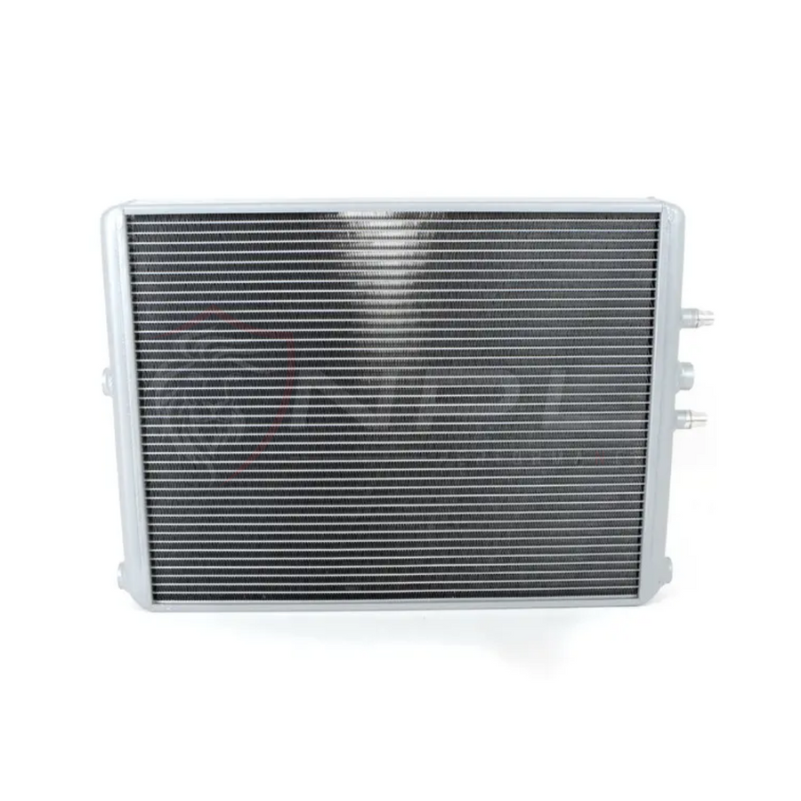 Radiador de Água do Watercooler de Alta Performance para BMW F8X M3 / M4 Motor S55 Dinan