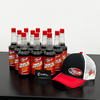 Red Line Engine Break-In Additive 473ml - Caixa 12 unidades