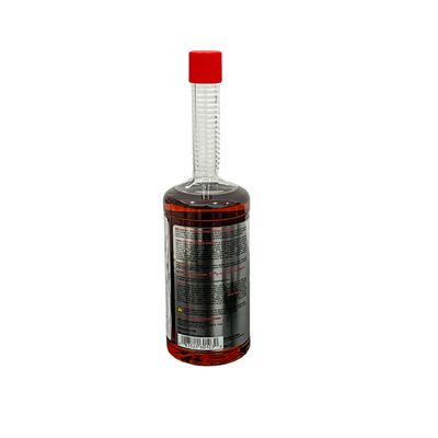 Red Line SI-1 Fuel System Cleaner 443ml