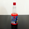 Red Line WaterWetter 355ml - Caixa 12 unidades