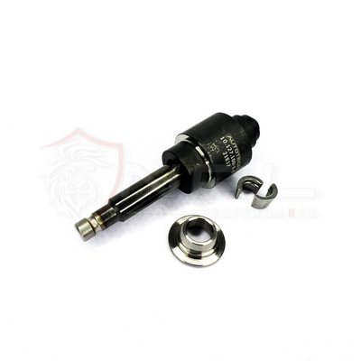 Reforço Bomba Autotech Hpfp VW Passat B6, Audi A3, TT Mk2 2.0T FSI EA113 AUTOTECH