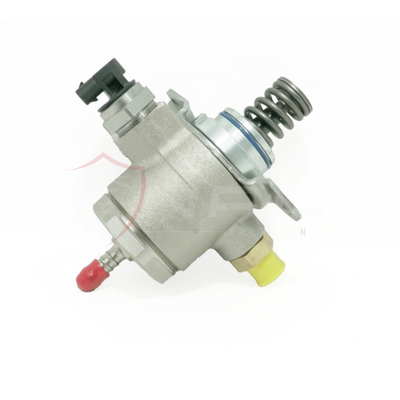 Bomba de Combustível Nostrum (HPFP) de Alta Performance VW / Audi EA888 CCZA Nostrum High Performance