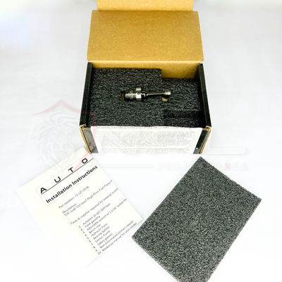 Reforço Bomba Autotech Hpfp VW Jetta Gli, Golf Gti Mk7, Tiguan Mqb, Audi A3, S3 2.0T EA888 Gen3 AUTOTECH