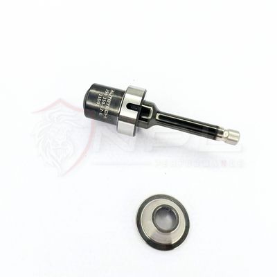 Reforço Bomba Autotech Hpfp VW Jetta Gli, Golf Gti Mk7, Tiguan Mqb, Audi A3, S3 2.0T EA888 Gen3 AUTOTECH