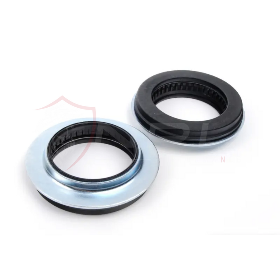 Rolamentos Coxim Amortecedor Dianteiro Para VW Jetta MK6, Fusca, Passat B7, Tiguan 5N, AUDI 8P A3, TT Mk2 Shaeffler