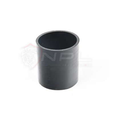 Charge Pipe + Boost Pipe FTP Motorsport F1X 535i, 640i, 740i Motor N55 FTP Motorsport